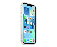 Apple Przezroczyste etui iPhone 13 - 1319665 - zdjęcie 3